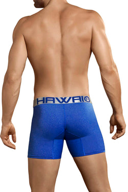 Hawai Blue Marled Boxer thumbnail 2