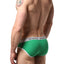 Manview Green Core Basic Brief