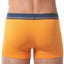 Gregg Homme Orange Sense Trunk