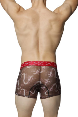 Expose Dragon Sheer Trunk thumbnail 3