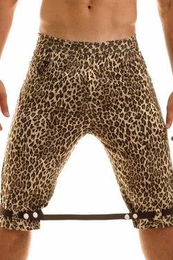 Modus Vivendi Safari Short thumbnail 2