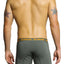 Mosmann Green Troop Boxer