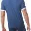 Gregg Homme Blue Sense Shirt