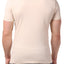 Spenglish Tan Welcome to Tijuana Tee