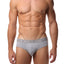 Datch Grey Classic Brief
