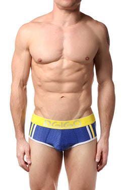 Gigo Blue Fresh Brief thumbnail 1