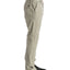 Quiksilver Dusty-Olive Everyday Chino Pant