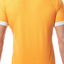 Gregg Homme Orange Sense Shirt