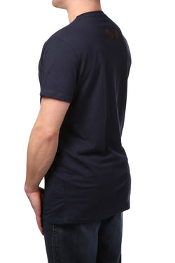 Smash Navy Cant See Me Shirt thumbnail 2
