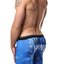 Balanced Tech Well Hung Ornaments Boxer Brief