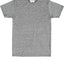 Rxmance Unisex Tri-Blend Crew Tee