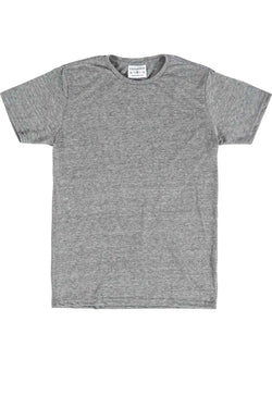 Rxmance Unisex Tri-Blend Crew Tee thumbnail 1