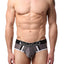 Gigo Grey Joki Ses Brief
