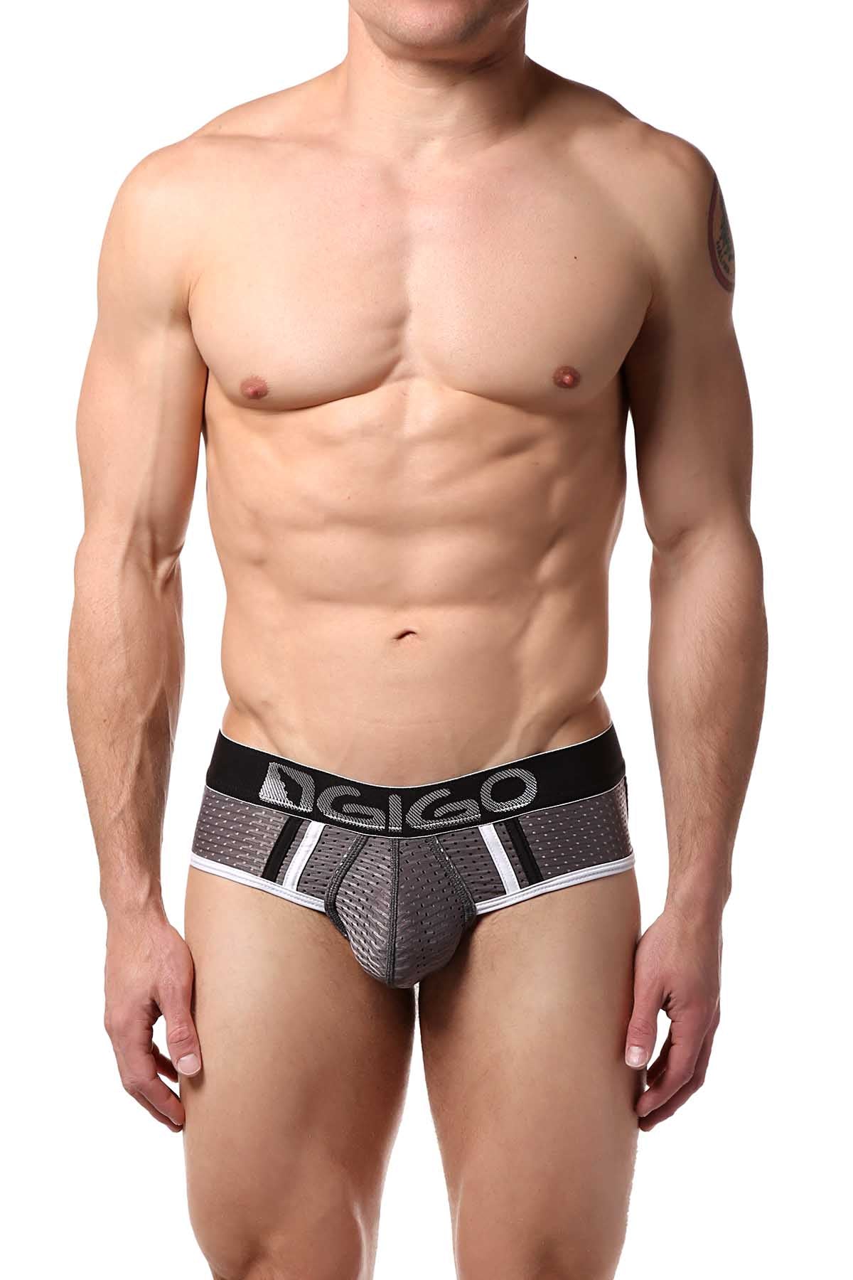 Gigo Grey Joki Ses Brief