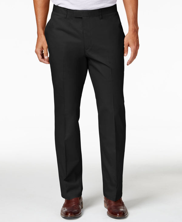 INC International Concepts Men's Ryder Pant