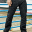 Young Republic Black Jaden Jean
