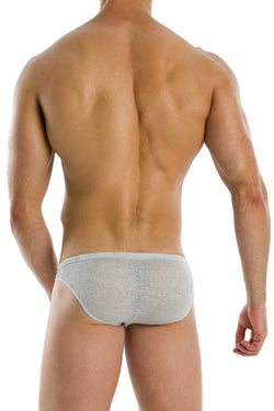 Modus Vivendi Grey Flamme Brief thumbnail 3