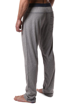 Diesel Grey Martin-J Trouser Pant thumbnail 3