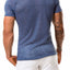 Jor Blue Maui T-Shirt
