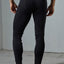 Hugo Boss Black Innovation Long John