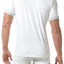 Gregg Homme White Sense Shirt