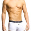 Vanwolff Contrast Alexander Trunks