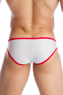 Gigo White Joksi Brief thumbnail 3