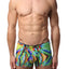 2(X)IST Prism Sliq Trunk