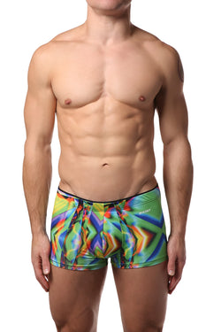 2(X)IST Prism Sliq Trunk thumbnail 1