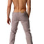 Rufskin Clay Fjord Stretch Twill Button Fly Jeans Optic