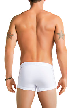 2(X)IST White Speed 2.0 Trunk thumbnail 3