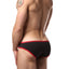 Gigo Black Spree Brief