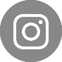 Follow us on Instagram