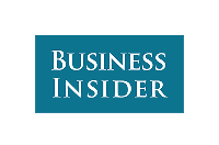Business Insider