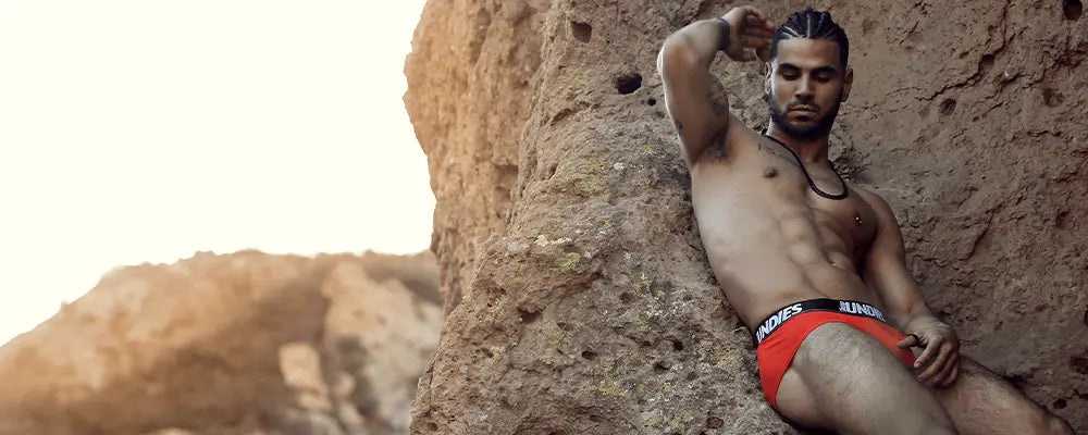 Whats The Deal banner