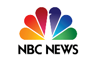NBC News